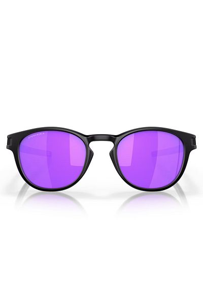 Oakley Men's Sunglasses Latch - 9265-926555