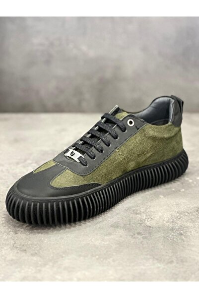 LUCIANO BELLINI Luci 19803 Model Women's Shoes