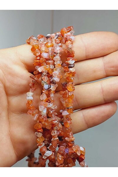 Yasamtohumu Рисовий безформний агат - міні-набір (54410)