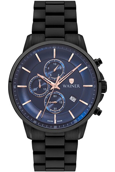 Wainer Wa.12928-c Kol Saati