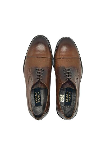 KEMAL TANCA 852 X-448 МЪЖКИ КЛАСИЧЕСКИ ОБУВКИ