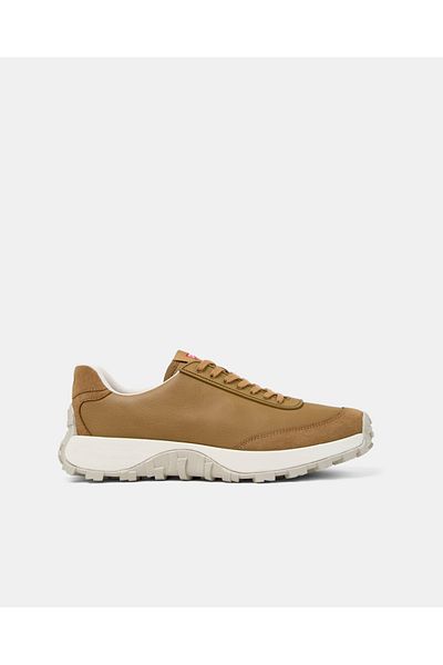 CAMPER Men's Camper Mw Adana K100928-012