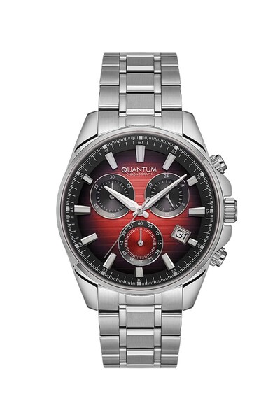 Quantum PWG1122.380 ERKEK KOL SAATİ