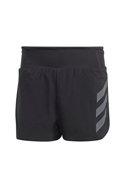 adidas Agr Short Women's Black Shorts Women's Shorts Ht9392