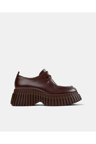 CAMPER Women's Camper Pix K201678-003
