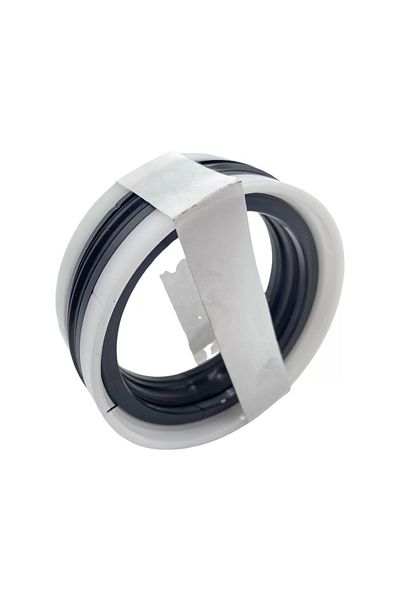 Kareem Lisinya Nbr K18 - 50X38X22.5 Compact Piston Seal Set