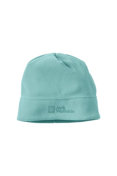 Jack Wolfskin Real Stuff Beanie Unisex Beanie 1909852-4188