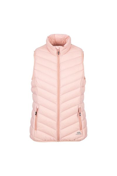 Trespass Gıana Women's Down Gilet