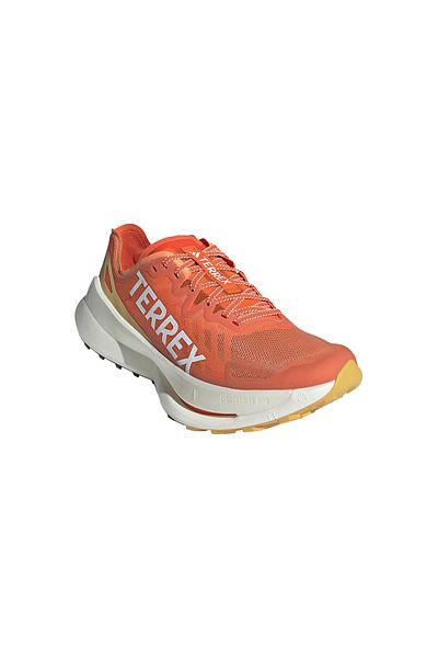 adidas Terrex Agravic Speed Ultra - IF6594 Sports Shoes