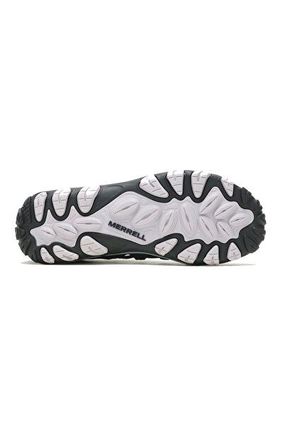 Merrell Accentor 3 Sieve Kadın Siyah Su Ayakkabısı Kadın SU AYAKKABISI J135176
