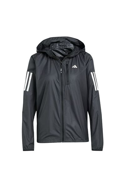 adidas Otr B Jkt - Kiváló tervezésű téli dzseki