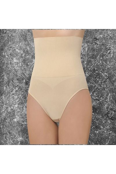 NBB Underwear Tensioning Corse