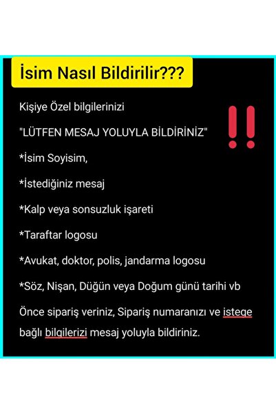 mrchediyesepeti Cüzdan PU DERİ Kişiye Özel isim yazılı çok şık ve Kullanışlı-67