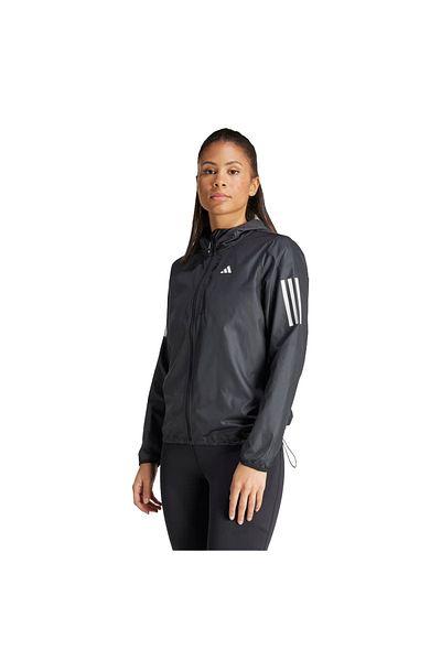 adidas Otr B Jkt - Kiváló tervezésű téli dzseki