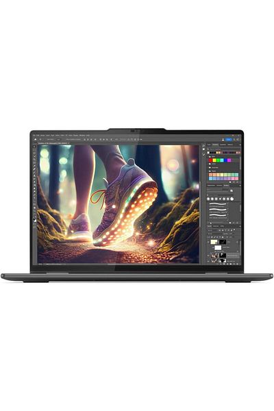 LENOVO Yoga 7 2-in-1 14IML9 1st Series Intel Core Ultra 7-155H 14inch WUXGA 1TB SSD 16GB RAM