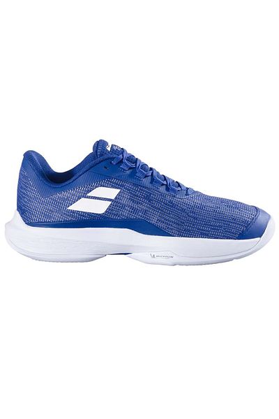 BABOLAT Men's Tennis Shoes Jet Sweat 2 Clay Men's Tennis Shoes 30S24650