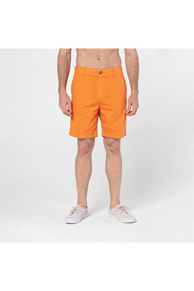 ROUTEFIELD Cross Erkek Walkshort ERKEK WALKSHORT RFCROSS22