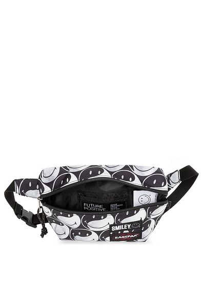 Eastpak Sommar Unisex Waist Bag Ek0A5Bg65K21