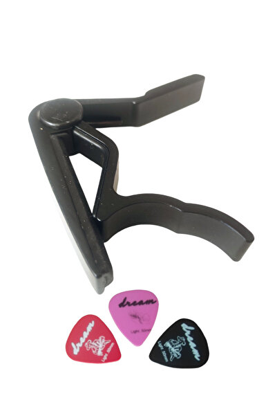 Yurtrenkleri Yayınevi Kapo Metal pentru chitara si legare