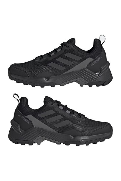 adidas TERREX EASTRAIL 2 W Kadın OUTDOOR AYAKKABI HQ0935