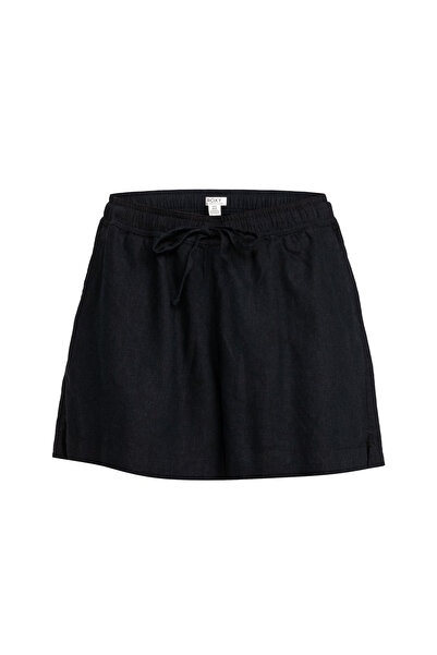 Roxy LEKEITIO ΑΠΟΡΡΗΤΟ ΜΕΣΑ