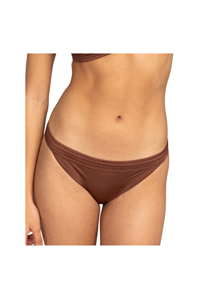 Roxy Silky Island Women's Bikini Bottom Women's Bikini Bottom Erjx404819