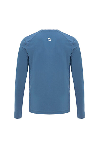 ROUTEFIELD Jay Men's Gray Fleece Men's Fleece Rfjay2223