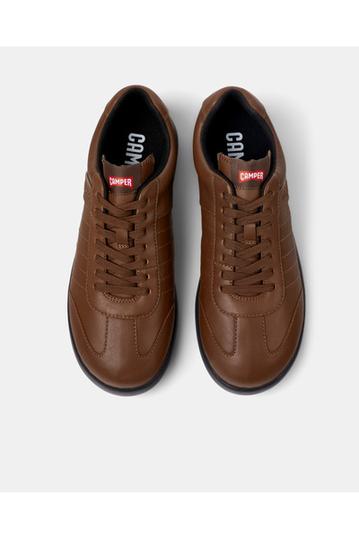 CAMPER Erkek Camper Pel K100752-007