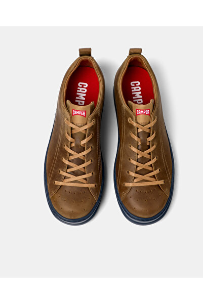 CAMPER Men's Camper Runner K100226-142