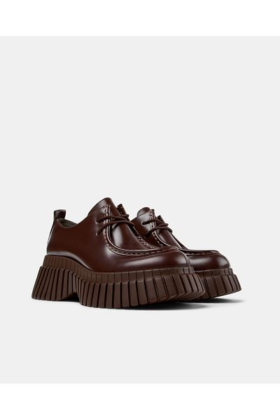 CAMPER Women's Camper Pix K201678-003