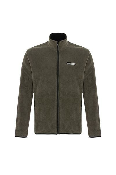 ROUTEFIELD Jay Men's Fleece
