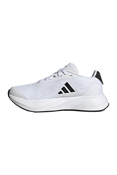 adidas Duramo Sl K Unisex Çocuk Beyaz Günlük Ayakkabı UNISEX ÇOCUK LS AYAKKABI IG0712