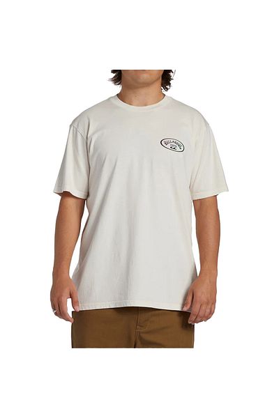BİLLABONG Crossboards - Relaxed Cut Tees