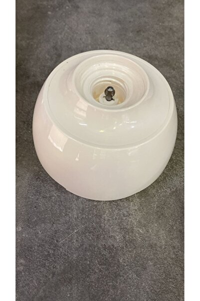 Fakir Lucca Dişli Kutusu Krem