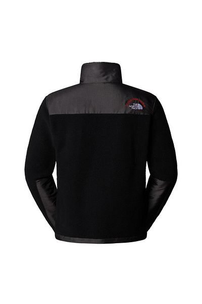 THE NORTH FACE Men's Retro Black-M Denali Jacket - Nf0A88Xh4O41