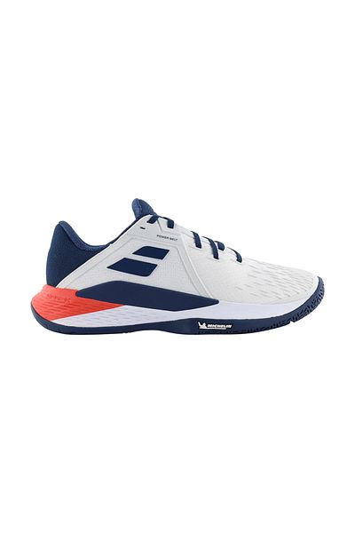 BABOLAT Propulse Fury 3 Ac M.