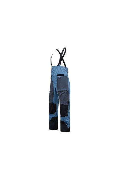 Peak Performance M Vertical Gore-Tex Pro Bib Pants Men's Ski Pants G79146010