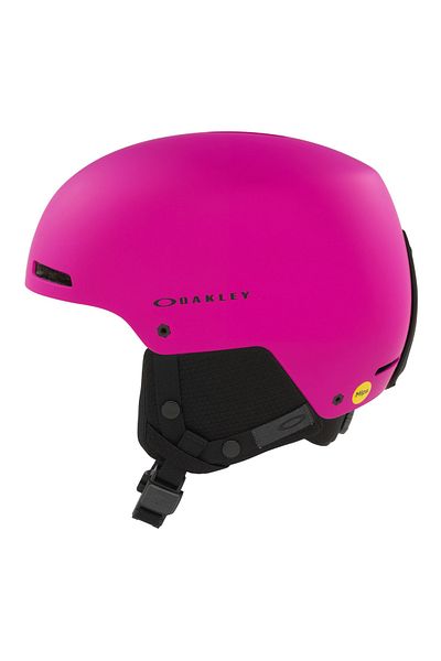 Oakley Mod1 Pro (Y) Men's Helmet Men's Helmet Fos900626