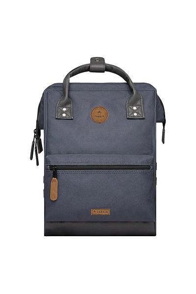 Cabaia Ballet Double Sided Backpack