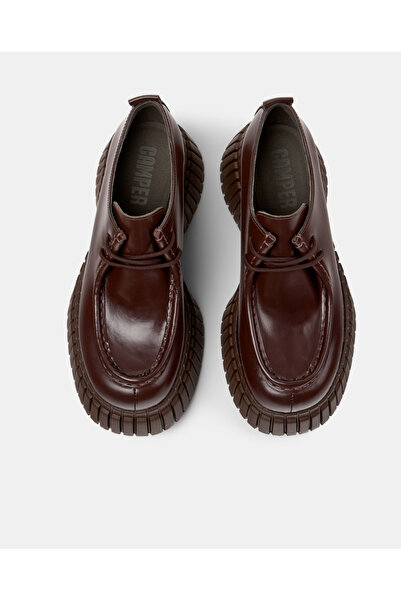 CAMPER Women's Camper Pix K201678-003