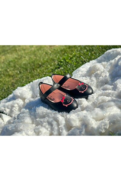 Gala Hello Kıtyy Kız Çocuk Babet