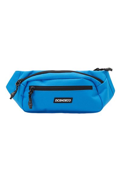 DC Tussler 4 Men's Waist Bag Men's Waist Bag Adyba03060