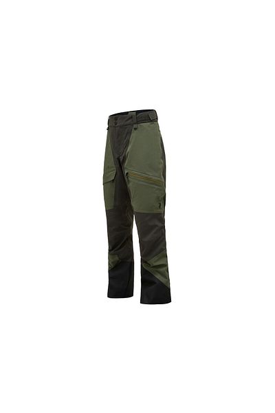 Peak Performance M 2L Stretch Pants