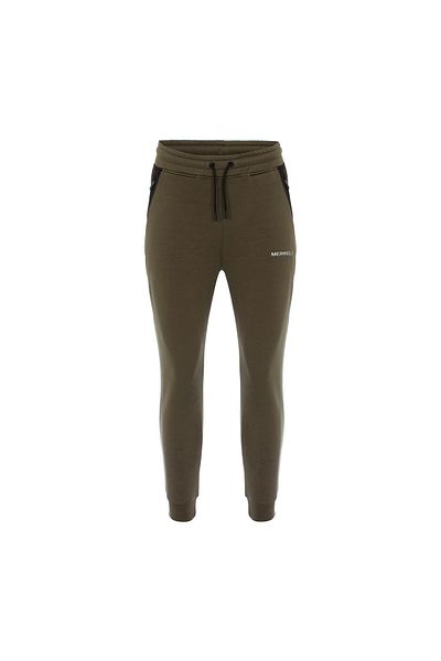Merrell Ακριβής ανδρική φόρμα χακί