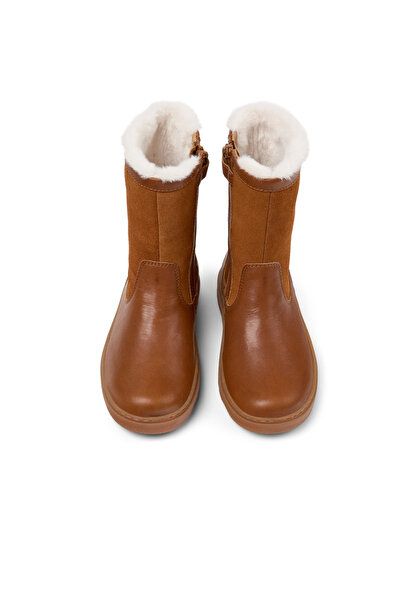 CAMPER Çocuk Camper Kido K900332-003