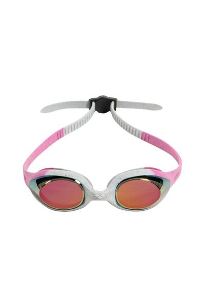 ARENA Spider Jr Mirror