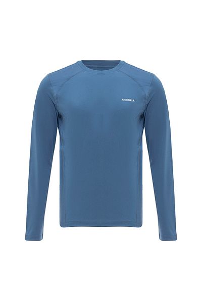 ROUTEFIELD Jay Men's Fleece