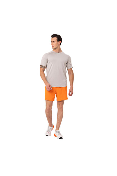 Merrell M3Tend-28090 Tend Men's Sports T-Shirt