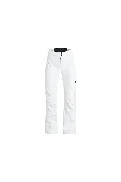 Peak Performance Stretch Women's Ski Pants Women's Ski Pants G78013030