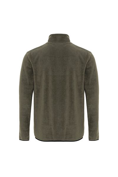 ROUTEFIELD Jay Men's Fleece